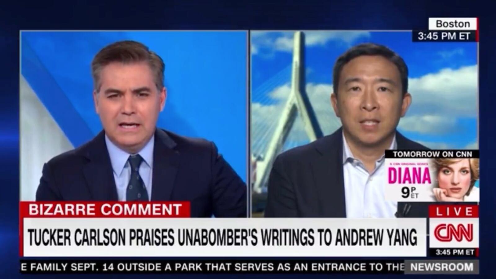 Screen_Shot_2021-10-09_at_5.03.08_PM_axn7pb