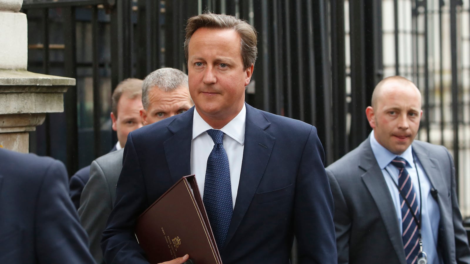 articles/2014/09/02/david-cameron-s-plan-to-fight-isis-will-likely-involve-racial-profiling/140901-irving-cameron-tease_s6n2yx