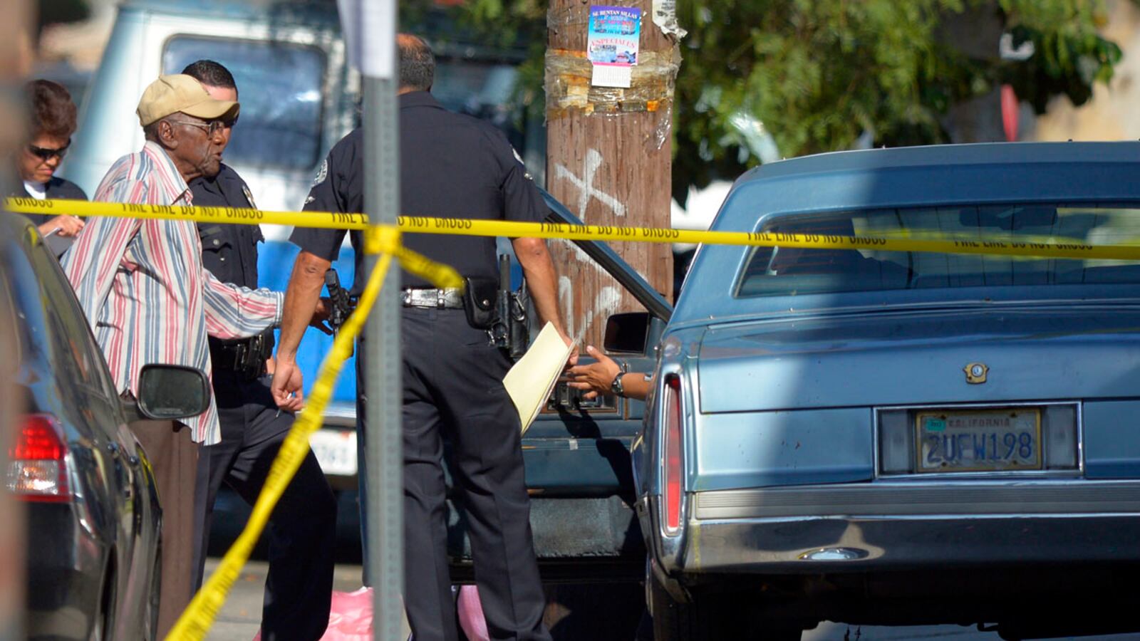 articles/2012/08/31/a-100-year-old-driver-crashes-into-school-kids-time-to-take-grandpa-s-car-keys/elderly-drivers-reno_rkvf8x