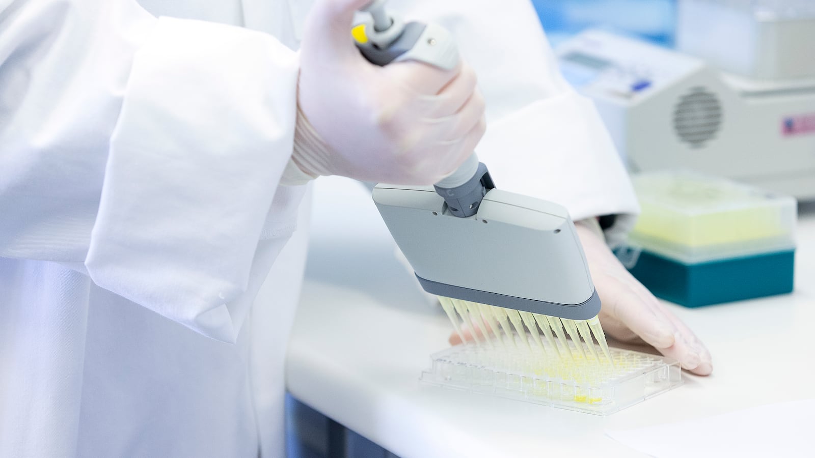 GettyImages-1268932183_avdmnb