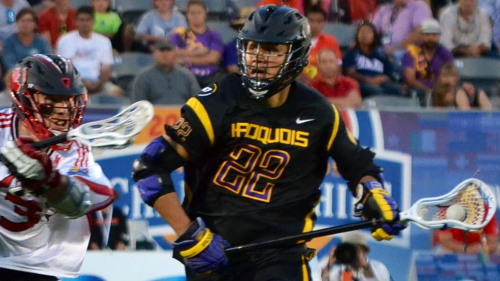 articles/2014/07/21/a-millennium-after-inventing-the-game-the-iroquois-are-lacrosse-s-new-superpower/140720-demirel-iroquois-lacrosse-tease_xlz9ki