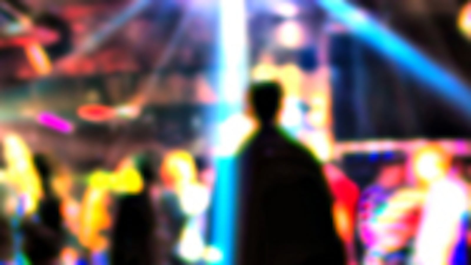 articles/2009/08/19/is-lsd-good-for-you/schrodt-lsd-acid-trip_44331_mjaxuc