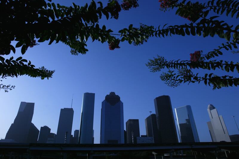 galleries/2011/11/23/30-best-cities-to-start-over-photos/start-over-cities-houston-tx_dwqzfu