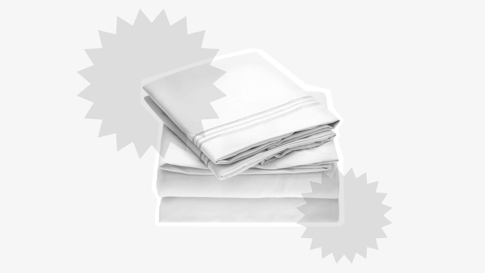 mellani-sheets_zltrjs