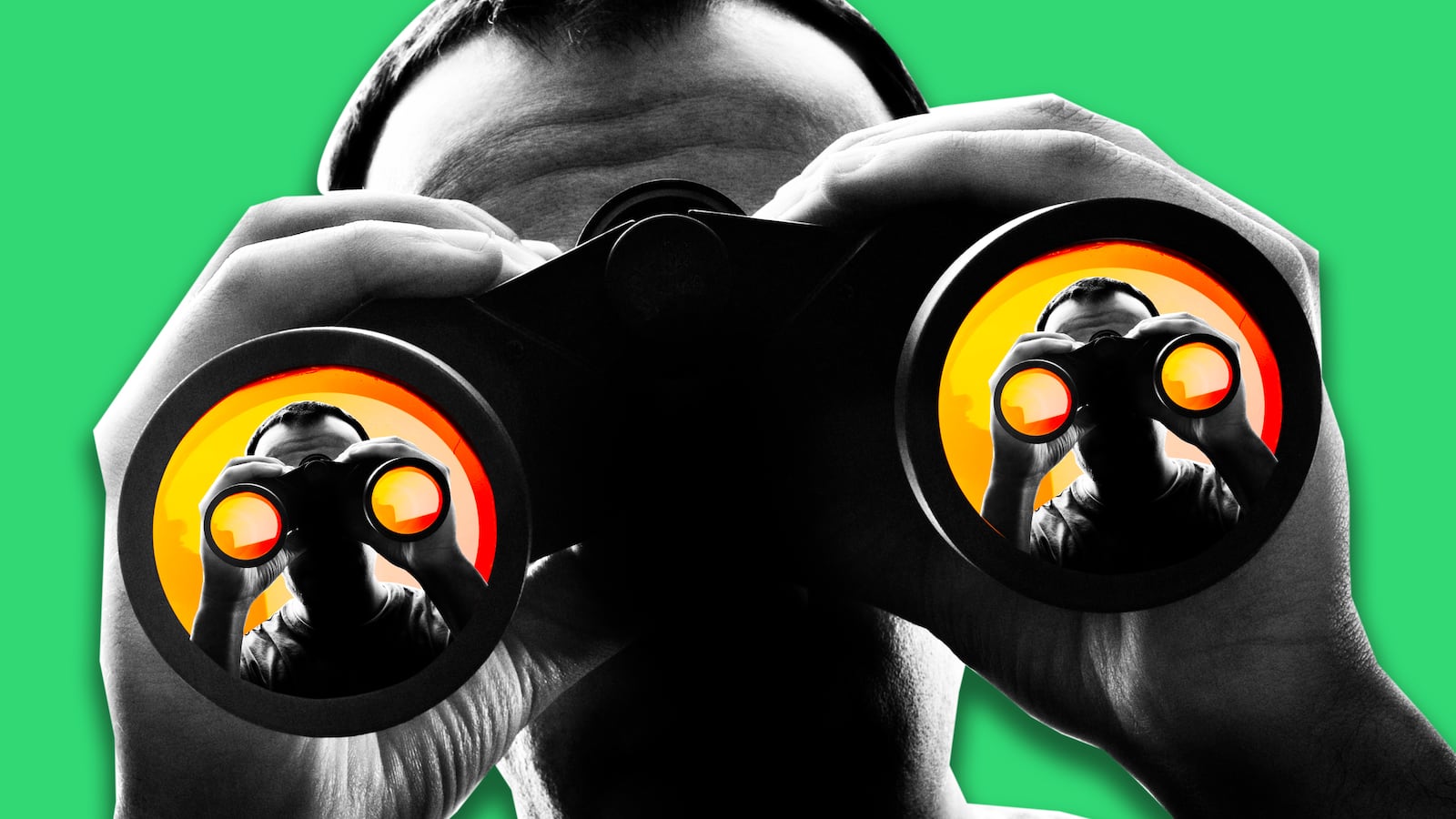 171003-cox-spies-tease_ckd3ef