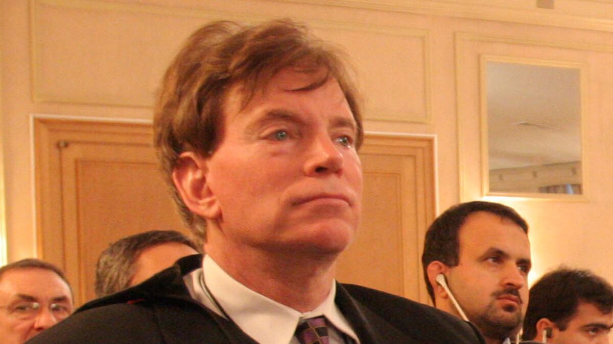 cheats/2011/11/30/david-duke-arrested-in-germany/david-duke-arrested-cs_lbwvqt