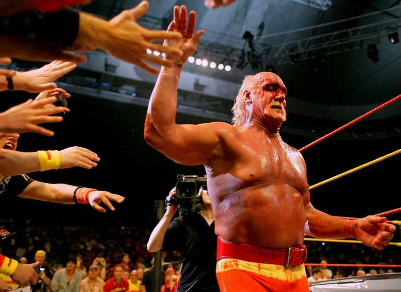 galleries/2010/11/12/12-craziest-groupie-names/fan-names---hulk-hogan_vgje81