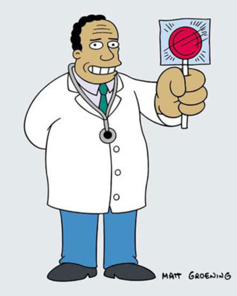 galleries/2009/01/06/rejected-surgeon-general-nominees/doctors---dr-hibberd_i93erk