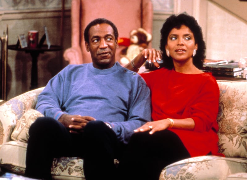 galleries/2010/10/19/tv-parents/tv-parents---the-cosby-show_eyudmj