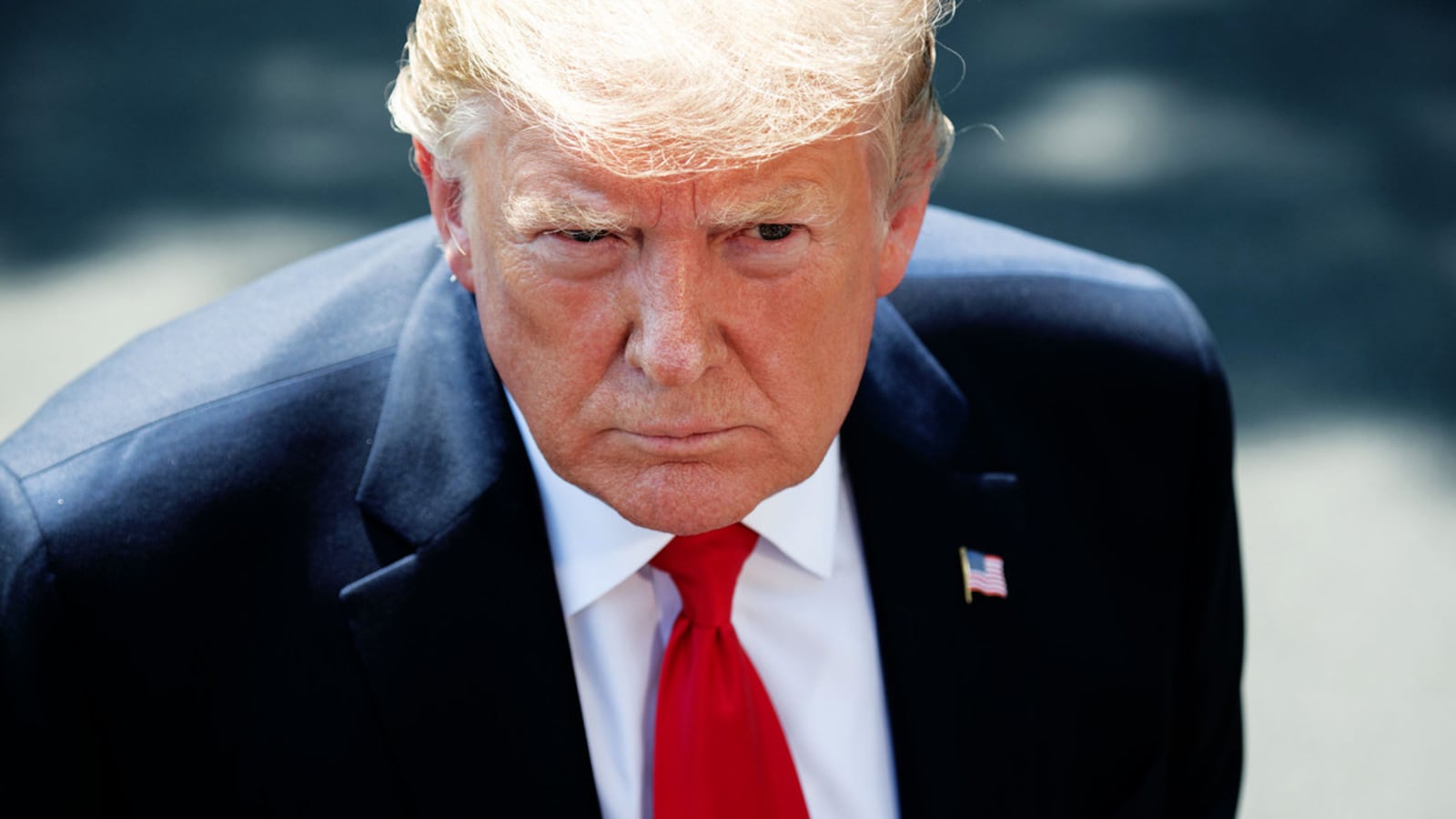 221110-Brodey-Trump-Candidates-tease_yz4sv1