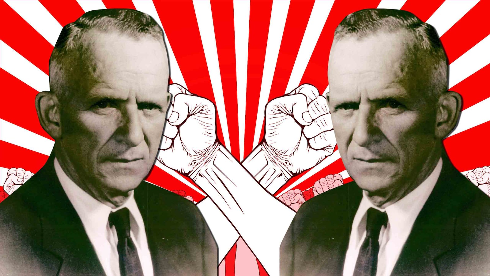 170915-John-Peters-Humphrey-tease-2_tznlcc