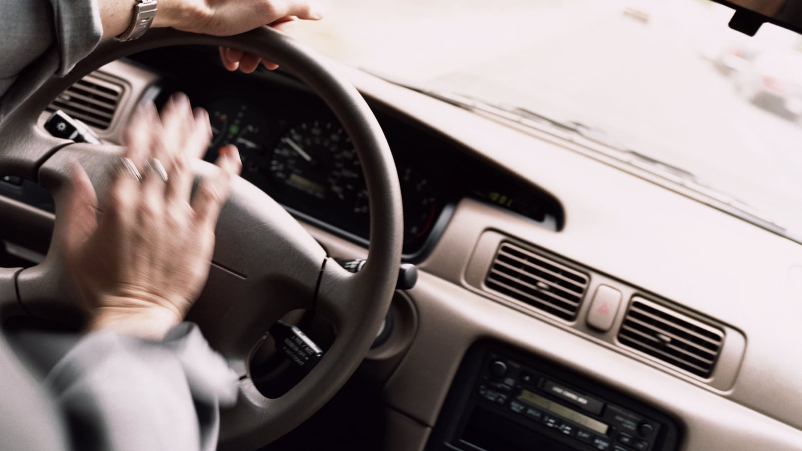 GettyImages-887971-001_kp3l9t