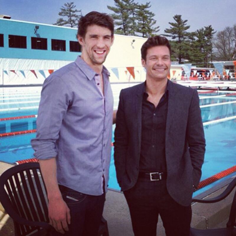 galleries/2012/04/24/justin-bieber-obama-and-more-stars-to-follow-on-instagram-photos/instagram-celebs-seacrest_htwqza