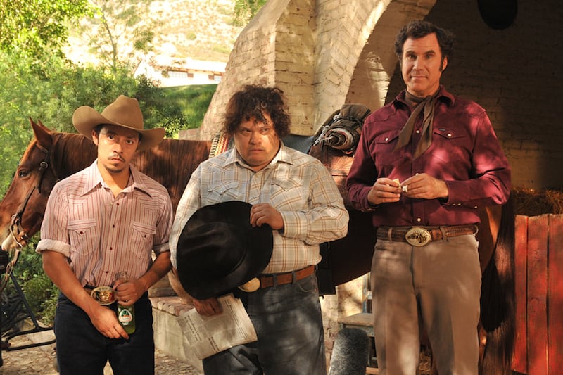 galleries/2012/03/07/the-most-anticipated-movies-and-musical-artists-of-sxsw-photos/sxsw-preview-casa-de-mi-padre_vi78w0