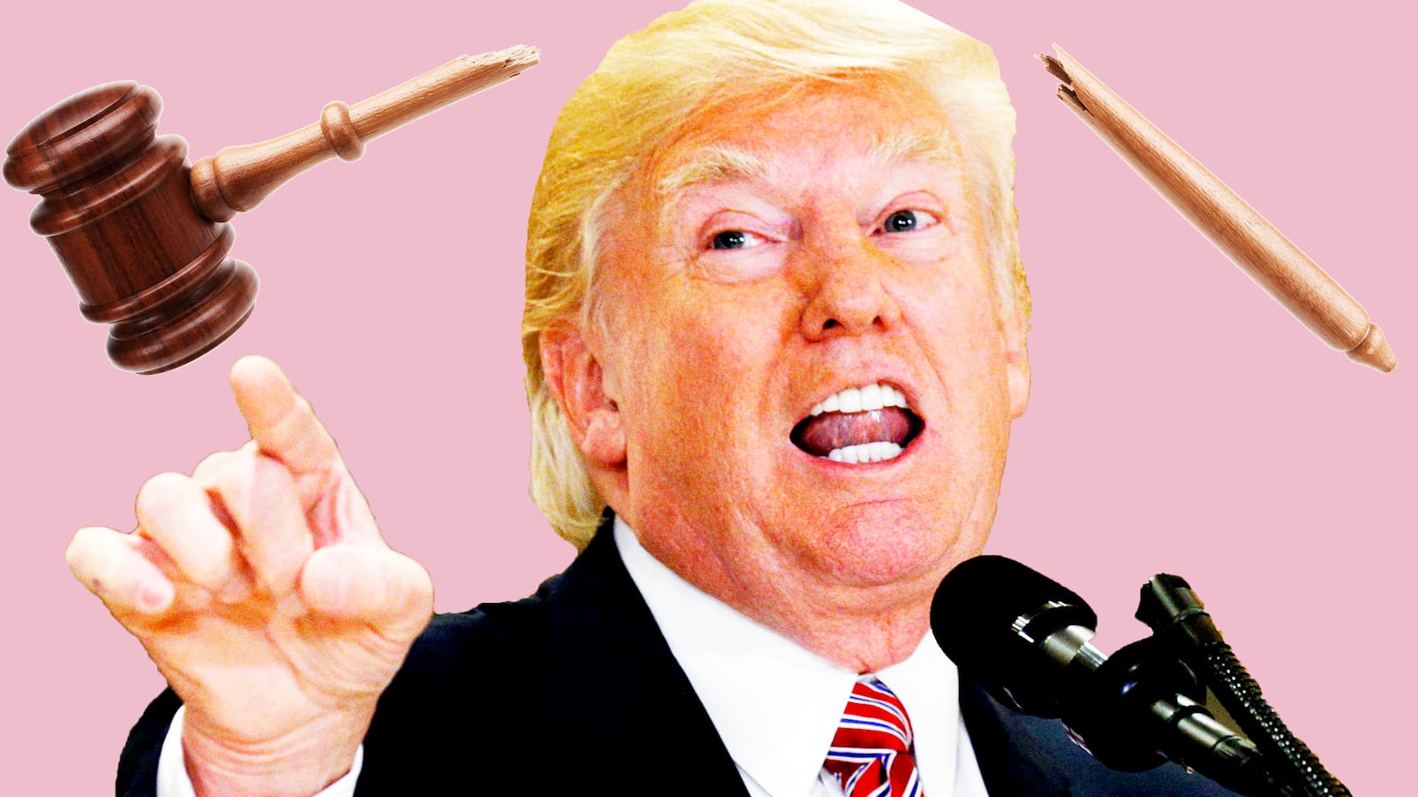 181227-trump-law-tease_iqz7ko