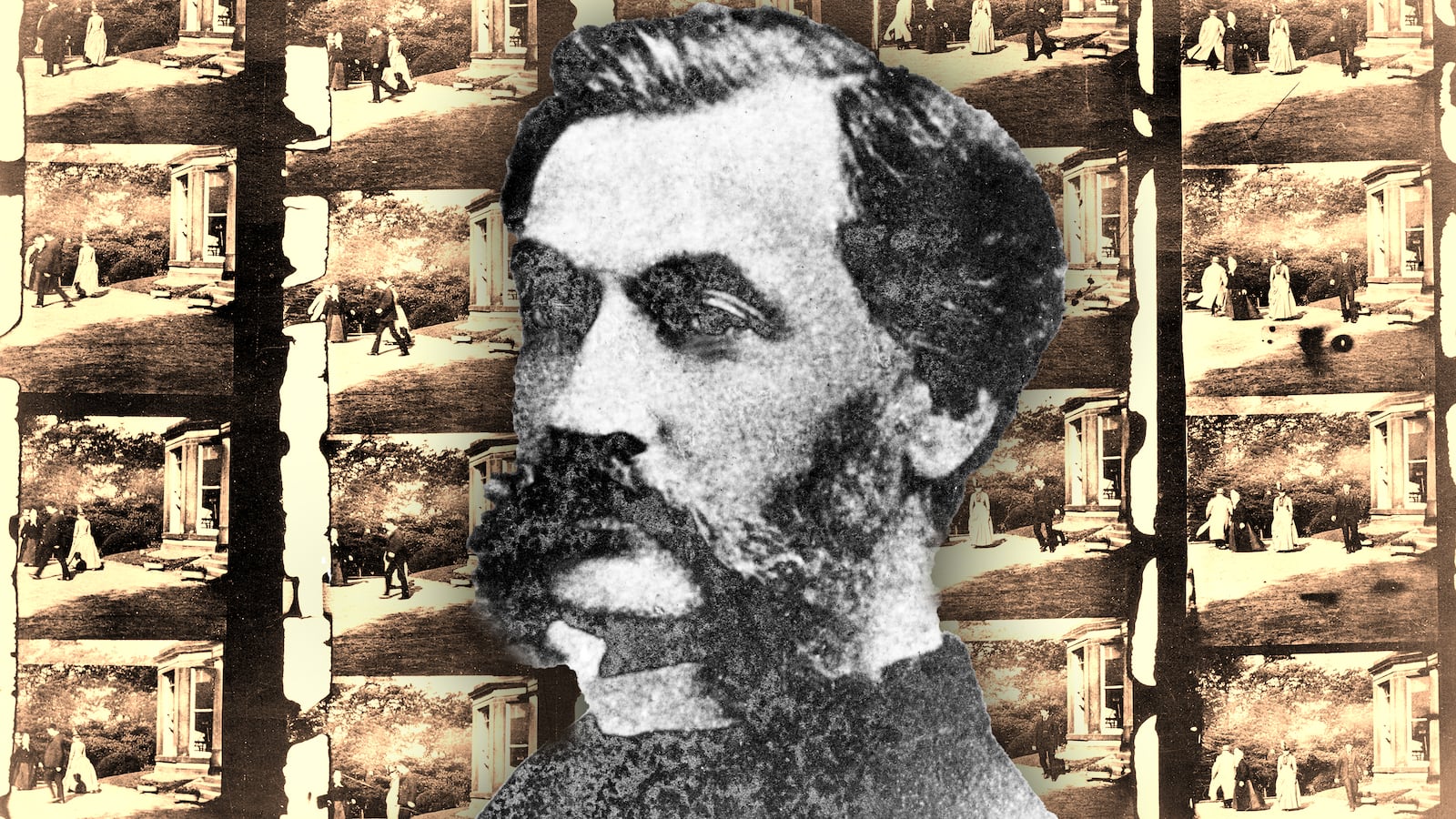 220417-first-movie-film-tease-01_pkfxly