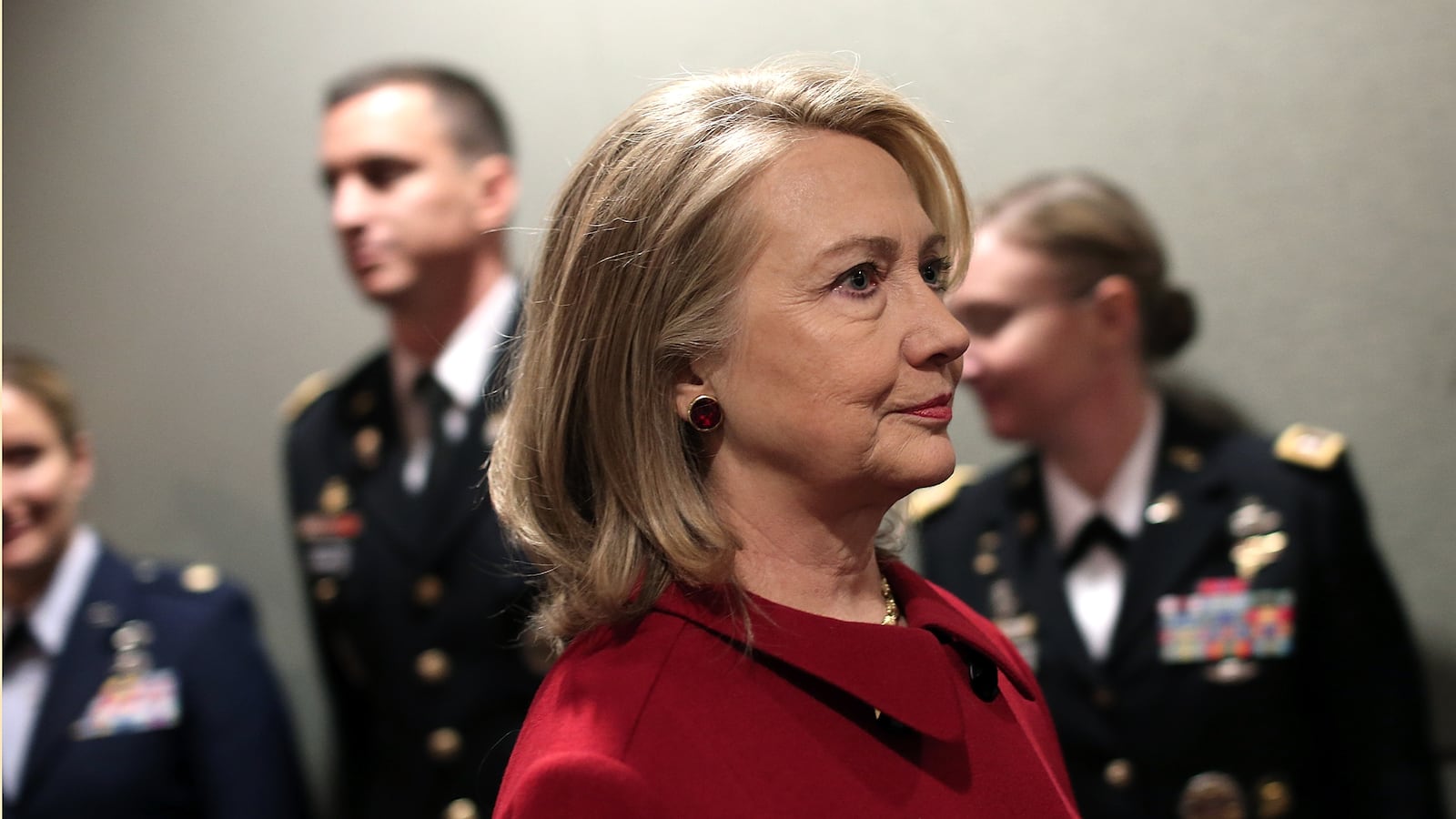 articles/2013/02/21/here-comes-hillary/here-comes-hillary-image_ph8zax