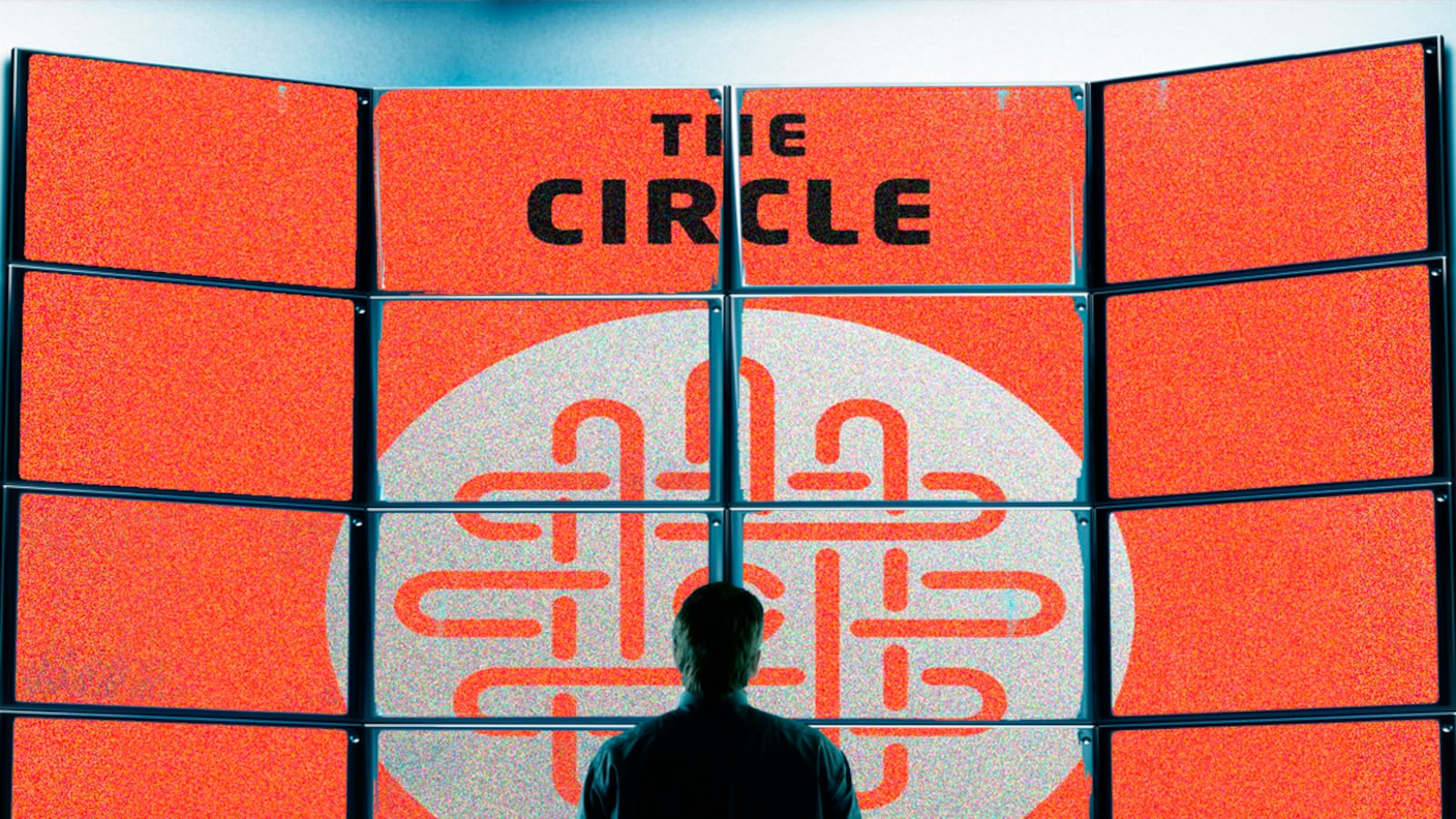 articles/2013/10/02/is-dave-eggers-the-circle-our-generation-s-1984/131001-eggers-the-circle-tease_zcywso