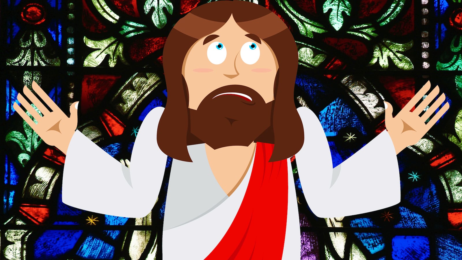 articles/2016/09/25/the-biggest-myths-about-jesus-christ/160924-Moss-Myths-about-Jesus-tease_qhmvwt