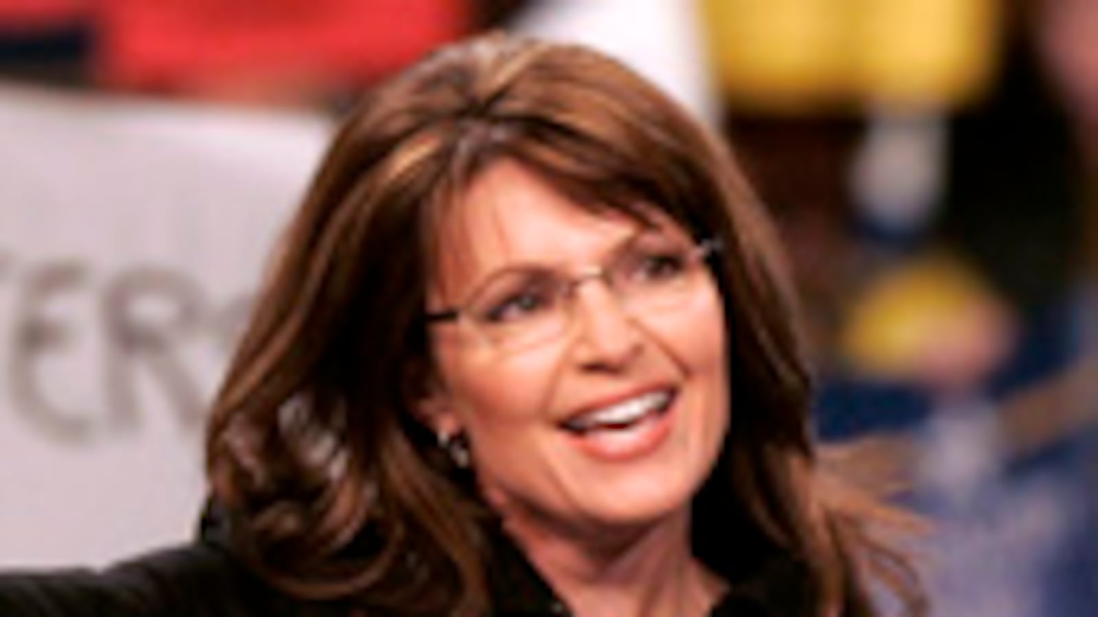 articles/2009/07/23/the-top-25-sarah-palin-scandals/top-25-palin-scandals_39586_lfv0go