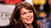 articles/2009/07/23/the-top-25-sarah-palin-scandals/top-25-palin-scandals_39586_lfv0go