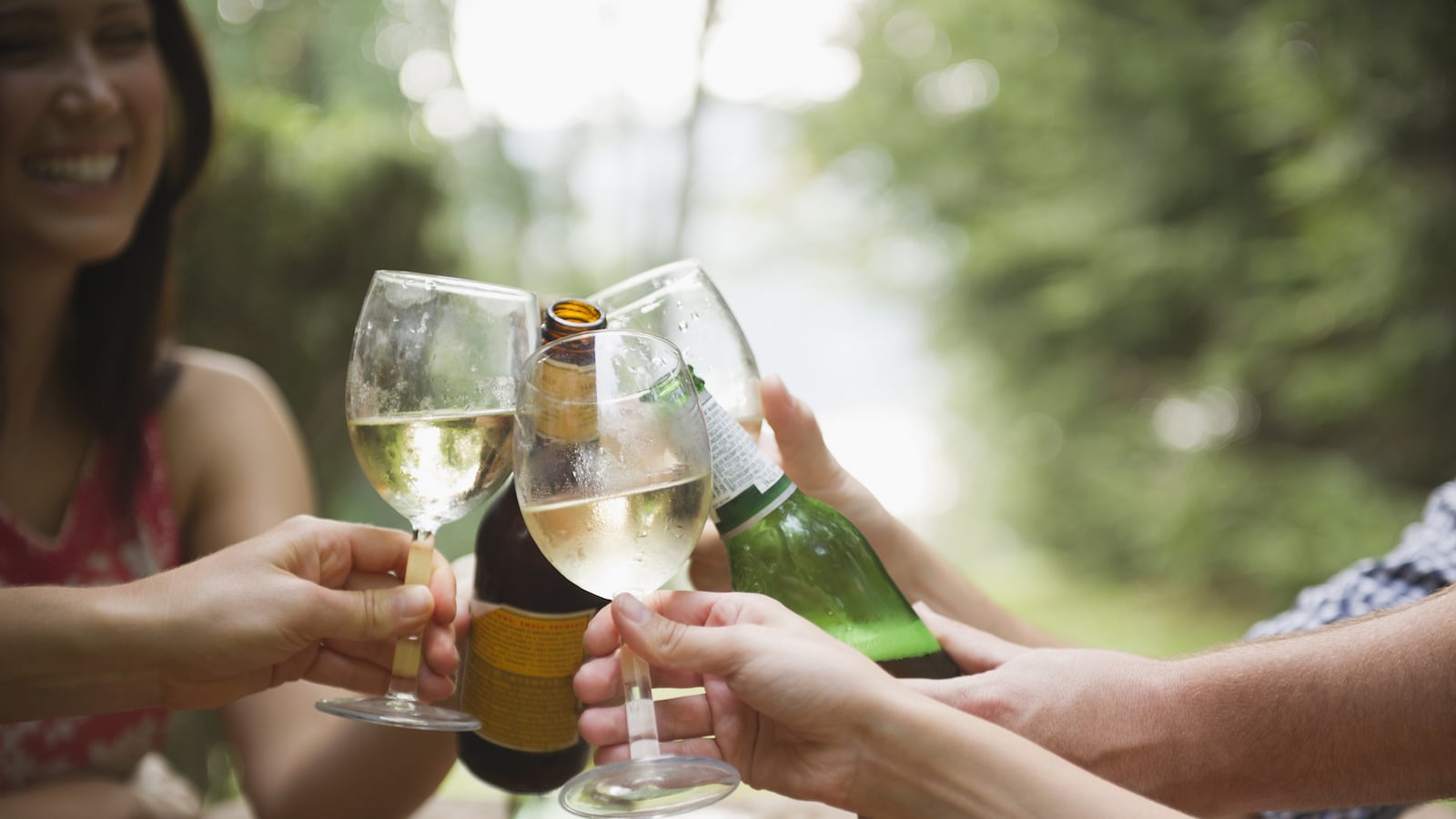 articles/2014/01/11/what-to-drink-in-2014-13-chefs-and-critics-picks/140110-salcito-what-to-drink-tease_u20muv