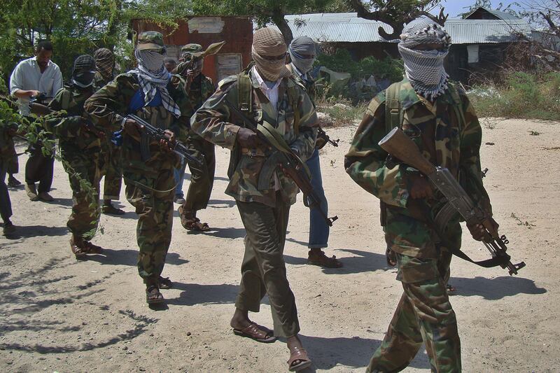 articles/2012/06/23/war-on-terror-s-next-phase-the-legal-and-strategic-consequences/war-on-terror-part-II-crowley-gaudion_ppcrse