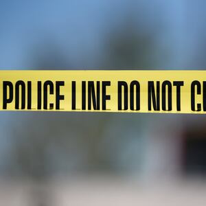 181004-mobster-killed-bronx-mcdonalds-cheat_gvbcol