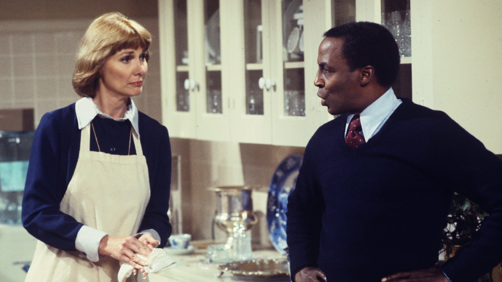 GettyImages-93896514_qg9flr