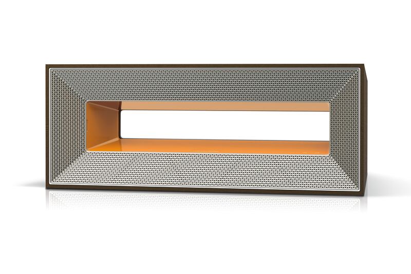 galleries/2013/05/09/best-of-cooper-hewitt-national-design-award-winners-photos/air-purifier-national-design-awards-2013_ypntat