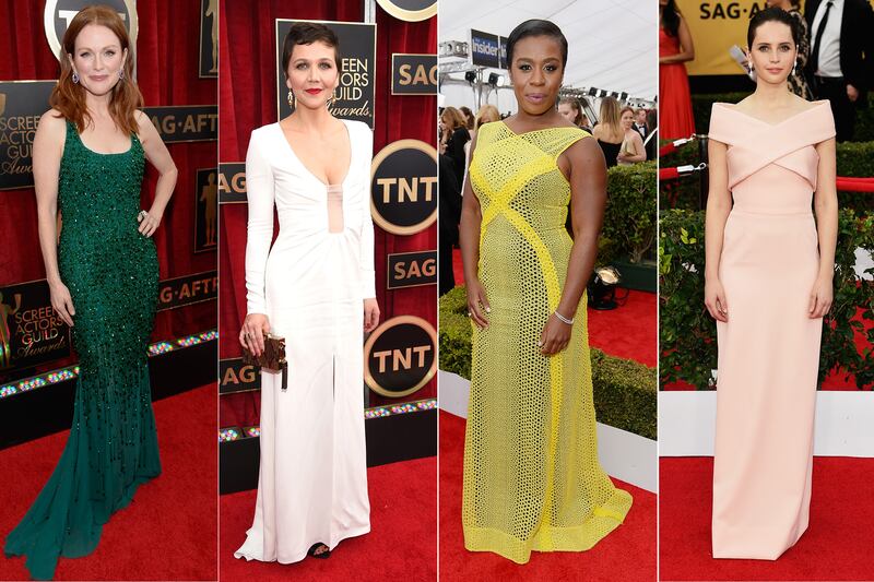 articles/2015/01/25/julianne-moore-and-eddie-redmayne-s-perfect-sag-award-speeches-is-oscar-next/150125-sag-red-carpet-tease_moqan6