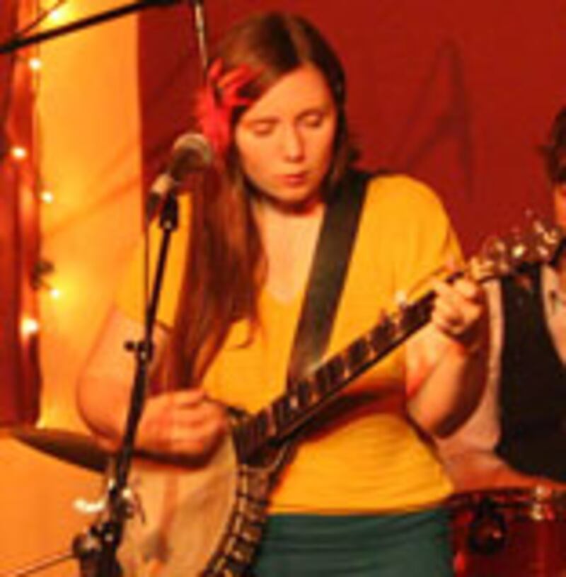 articles/2010/07/23/life-during-wartime-frazey-ford-rachel-shukert-and-more-yes-list-culture-picks/frazey-ford_xi7yxd