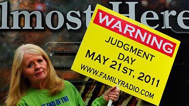 cheats/2011/05/21/broadcaster-silent-as-world-goes-on/avlon-rapture_182195_rmmlqr