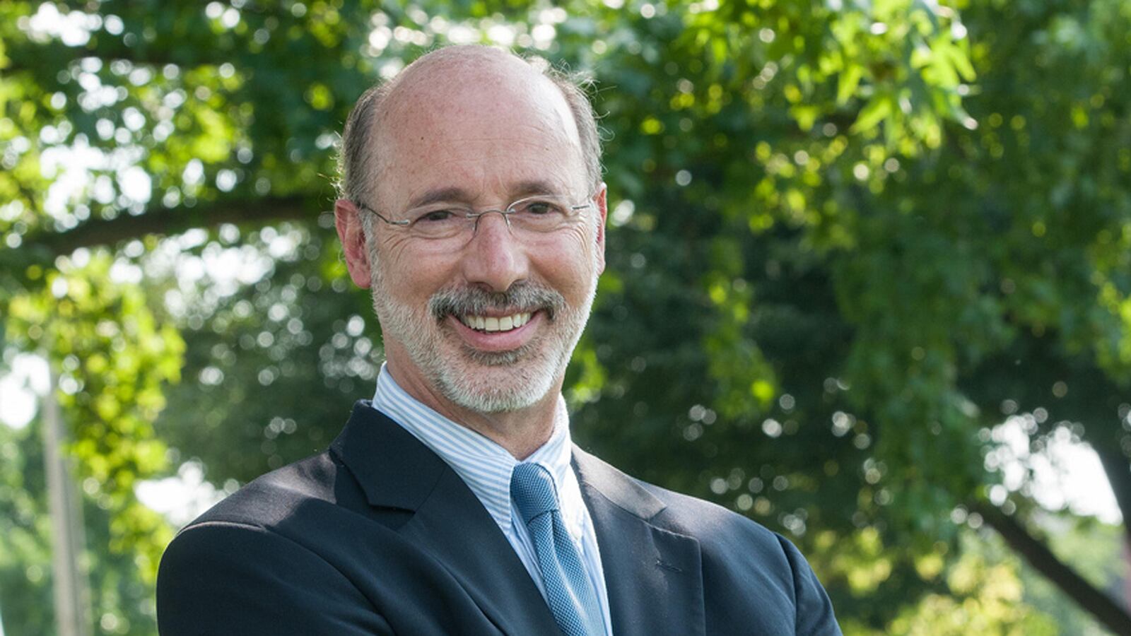 articles/2014/04/14/lone-wolf-winning-in-pennsylvania/140413-jacobs-pa-tease_nshxl7