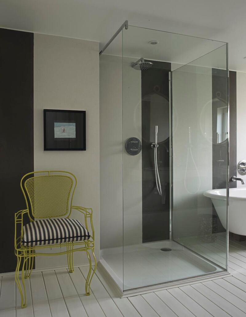 galleries/2013/05/31/omg-i-want-this-house-brussels-photos/omg-house-brussels-4_azirdb