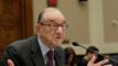 cheats/2010/05/03/greenspan-sought-to-hide-dissent/greenspan_wfikck