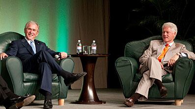 cheats/2009/05/29/bush-calls-clinton-his-lsquobrotherrsquo/clinton-and-bush-brother_htm6e1