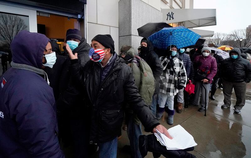 GettyImages-1230984927_wygpyt