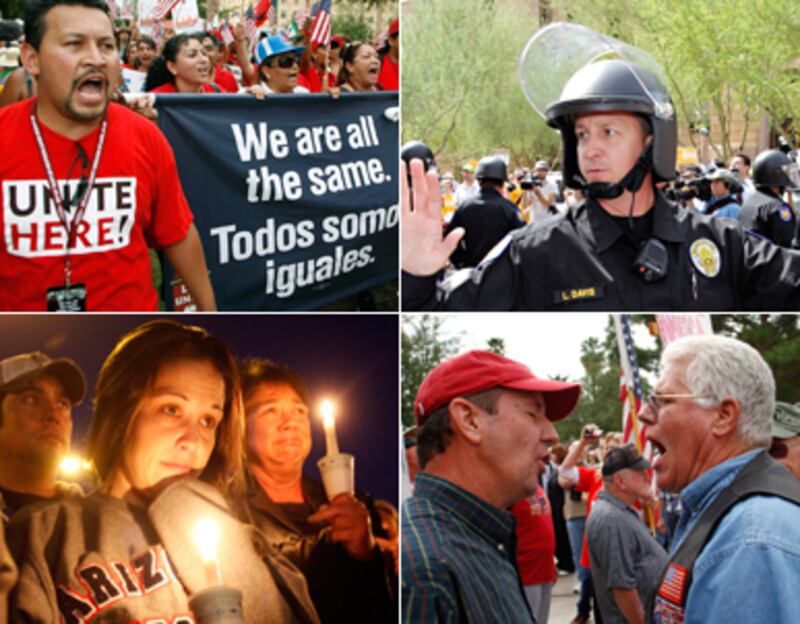 articles/2011/01/10/gabrielle-giffords-shooting-the-threats-that-came-before/curtis-arizona-breakdown_151987_rysbir