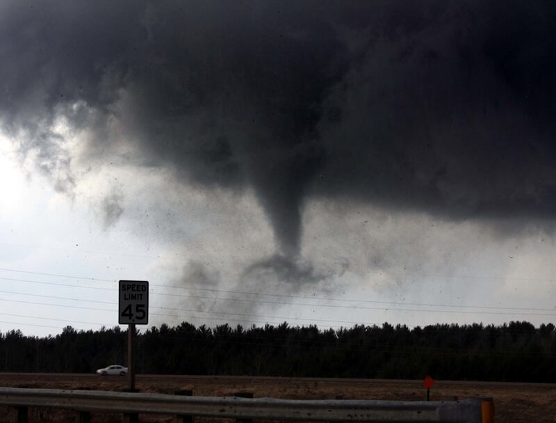 galleries/2011/05/23/tornado-states/tornado-states---wisconsin_rbpn69