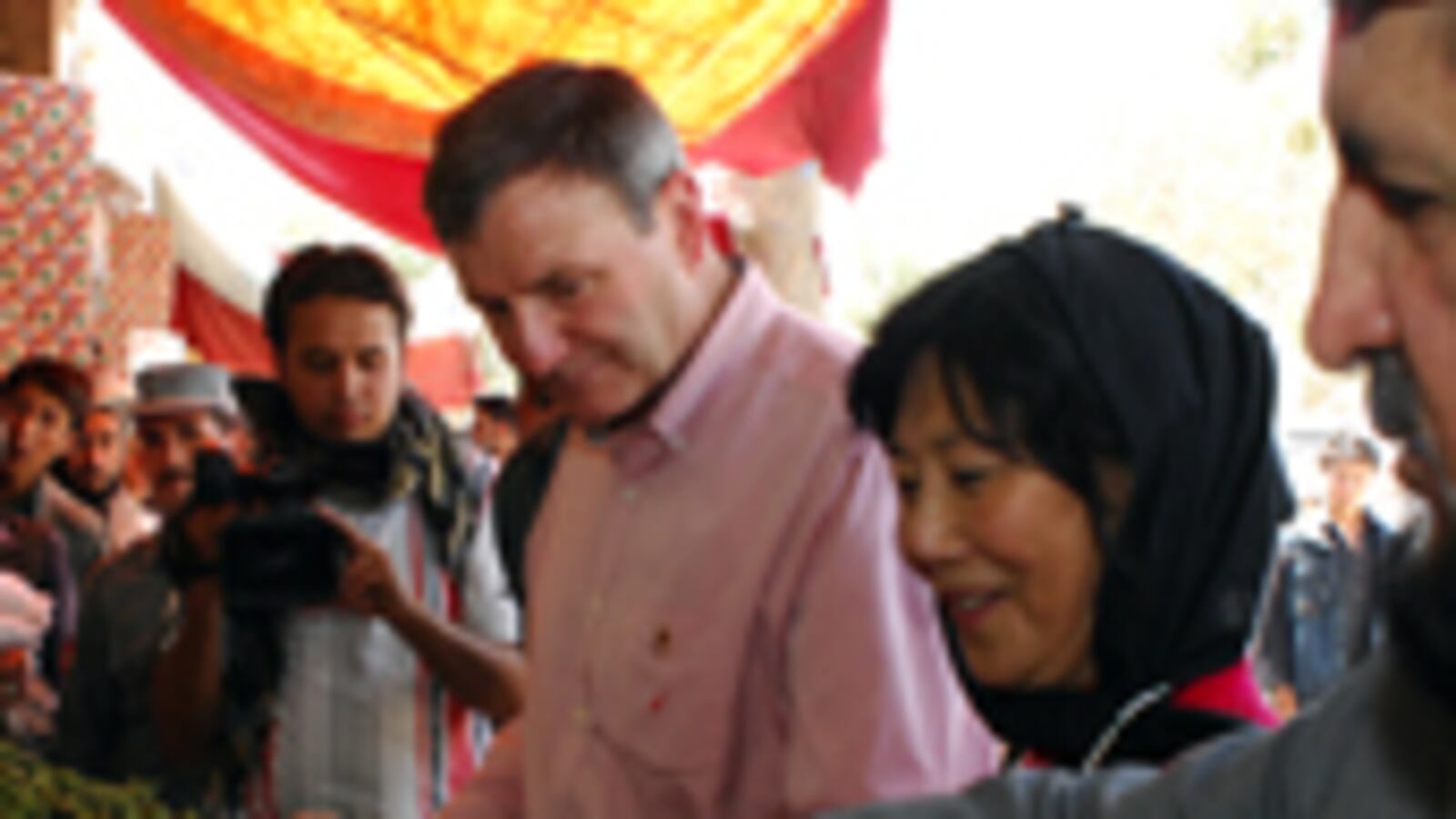 articles/2010/07/03/ching-eikenberry-letter-from-kabul/eikenberry-kabul-letter_110569_yjjt07
