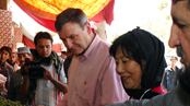 articles/2010/07/03/ching-eikenberry-letter-from-kabul/eikenberry-kabul-letter_110569_yjjt07