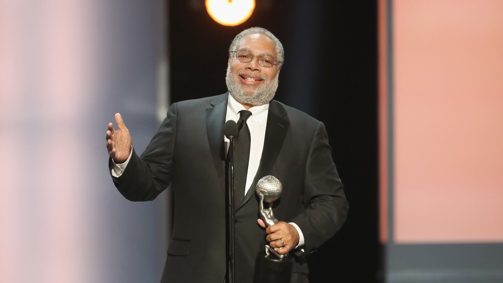 GettyImages-634808468_nymrvi