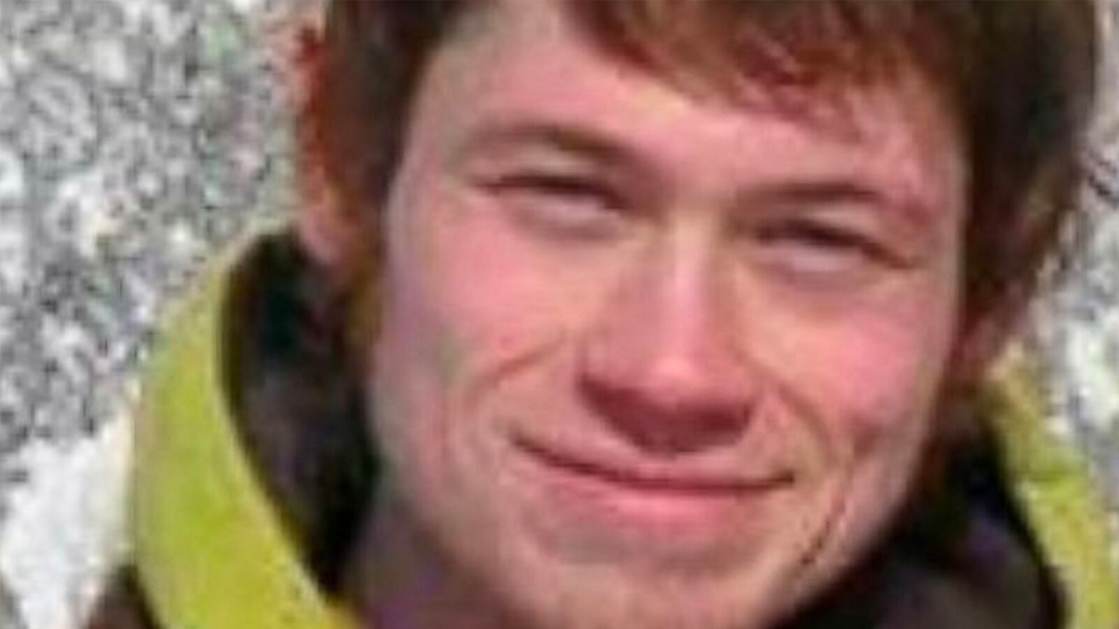 cheats/2016/04/04/missing-u-s-hiker-found-dead-in-siberia/160404-us-hiker-siberia-cheat_bdjm6e