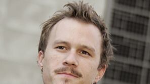 cheats/2009/03/17/final-ledger-work-to-be-released/heath-ledger_piwk92