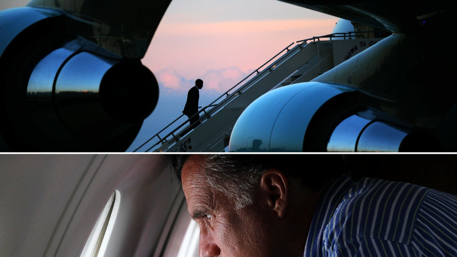 articles/2012/09/22/5-ways-to-put-global-poverty-back-on-whichever-president-s-agenda/global-president-airplane-both-cheat_emaln9