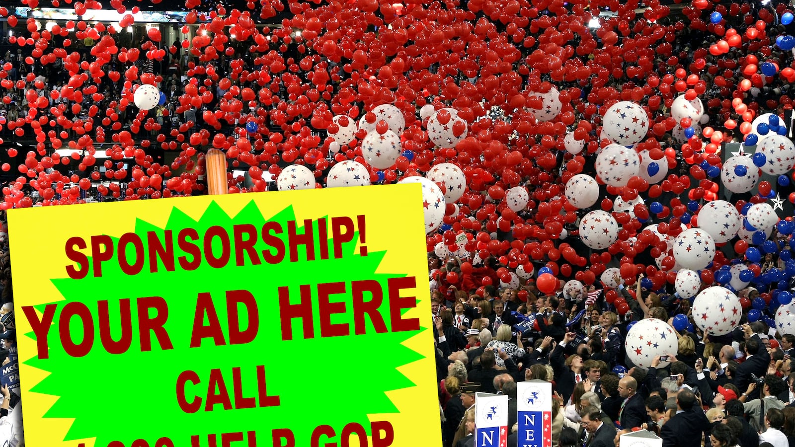 articles/2016/05/06/major-corporate-sponsors-are-scaling-back-support-for-gop-convention/160505-mak-gop-sponsors-tease_avsnes