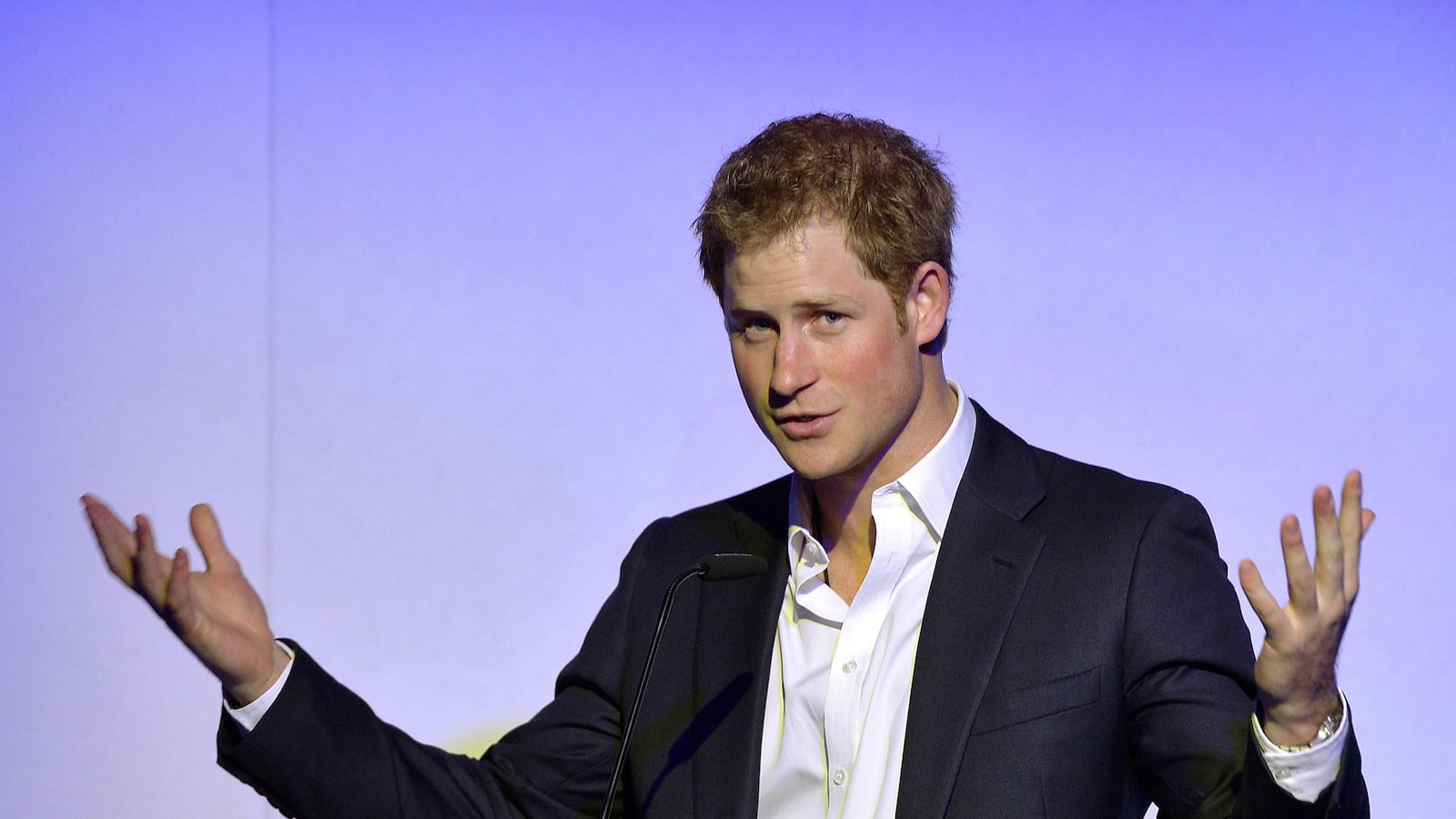 articles/2014/05/08/prince-harry-gets-back-out-there/140507-harry-sentebale-sykes-tease2_vtinft