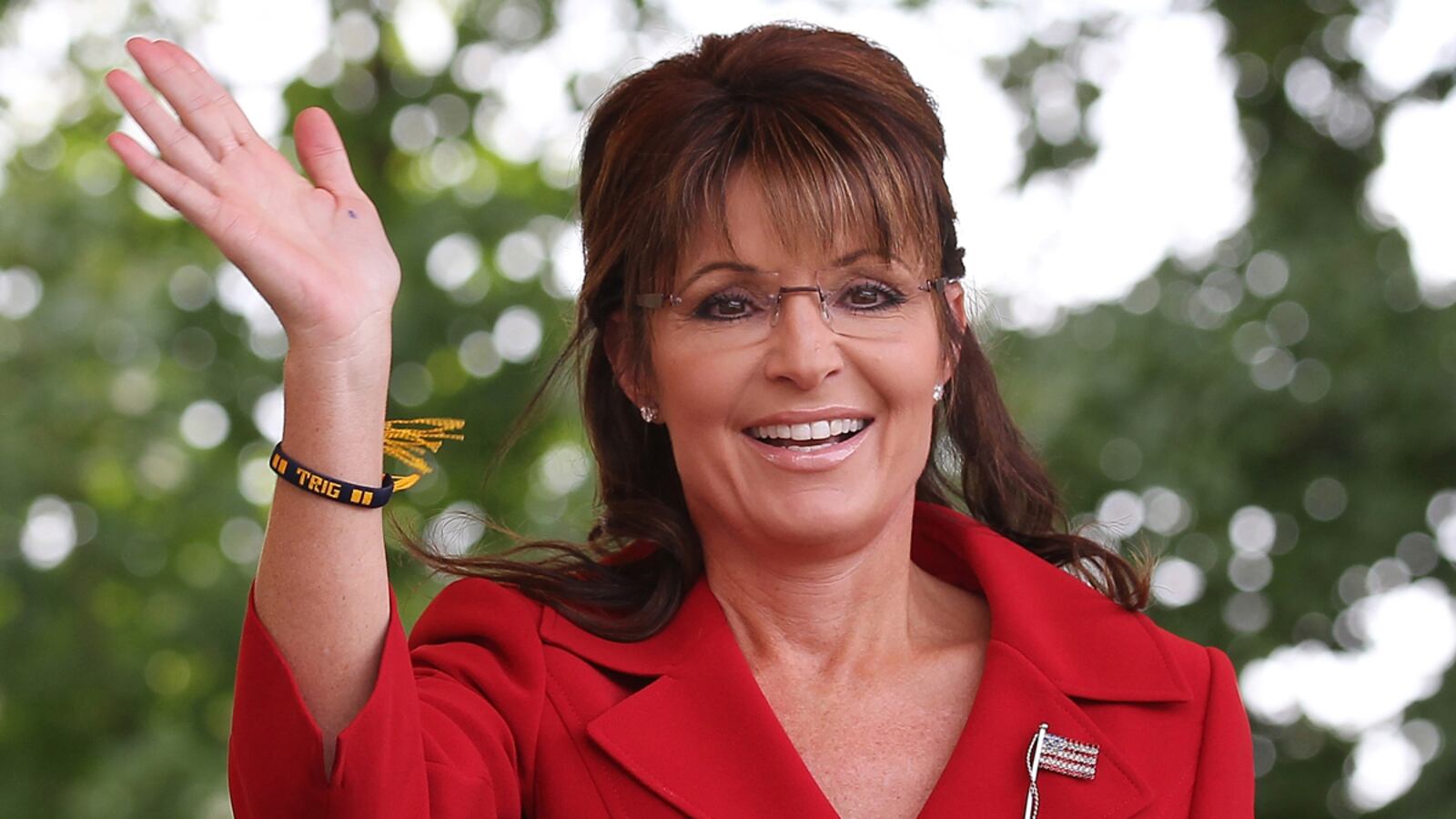 articles/2011/10/05/sarah-palin-ends-the-pretense-that-she-might-run-for-president-in-2012/sarah-palin-kurtz_loywvl