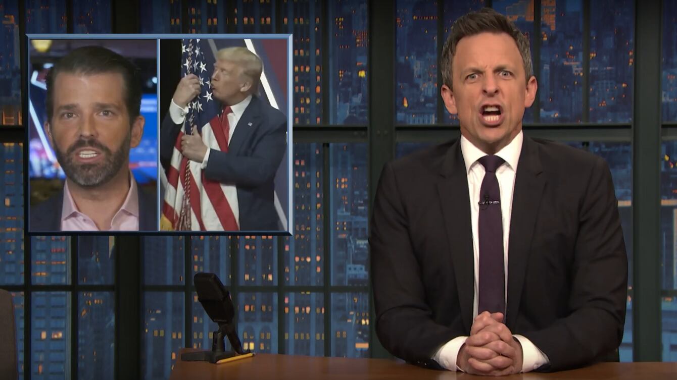 Screen_Shot_2020-03-02_at_11.55.17_PM_qyhaop